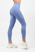 Dames legging Nebbia  High Waisted Leggings purple