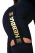 Dames legging Nebbia  Leggings 820 black