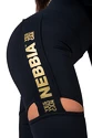 Dames legging Nebbia  Leggings 820 black