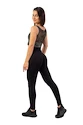 Dames legging Nebbia  Leggings Classic Performance high waist 403 black