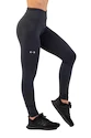 Dames legging Nebbia  Leggings Classic Performance high waist 403 dark grey