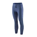 Dames legging Patagonia  Endless Run 7/8 Tights Current Blue L