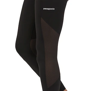 Dames legging Patagonia  Endless Run Tights W's L