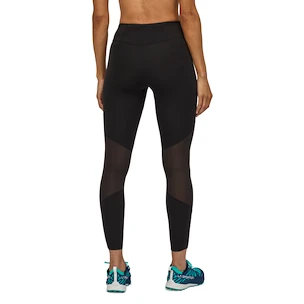 Dames legging Patagonia  Endless Run Tights W's L