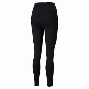 Dames legging Puma  Favorite Forever High Waist 7/8 Tight Puma Black XS