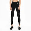 Dames legging Puma  Favorite Forever High Waist 7/8 Tight Puma Black XS