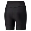 Dames legging Puma  Fit Eversculpt 5" Tight Short Black