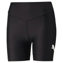 Dames legging Puma  Fit Eversculpt 5" Tight Short Black