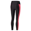 Dames legging Puma  Fit Eversculpt 7/8 Tight Puma Black