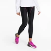 Dames legging Puma  Run Marathon High Waist Full Tight Puma Black M