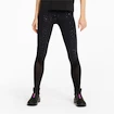 Dames legging Puma  Stardust High Waist Full Tight Puma Black XL