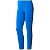 Dames legging Reebok  Lux Tight 2.0 Blue