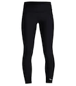 Dames legging Saucony  Bullet Crop black XS