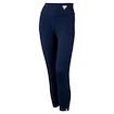 Dames legging Tecnifibre  7/8 Leggings 2024