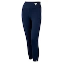 Dames legging Tecnifibre  7/8 Leggings 2024