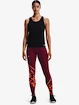 Dames legging Under Armour