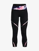 Dames legging Under Armour