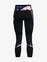 Dames legging Under Armour