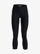 Dames legging Under Armour