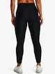 Dames legging Under Armour