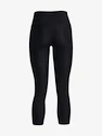 Dames legging Under Armour