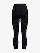 Dames legging Under Armour