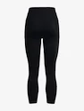 Dames legging Under Armour