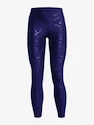 Dames legging Under Armour