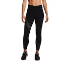 Dames legging Under Armour