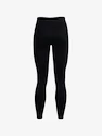 Dames legging Under Armour  Authentics Legging-BLK