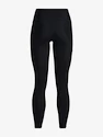 Dames legging Under Armour  Branded Legging-BLK