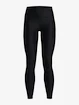 Dames legging Under Armour  Branded Legging-BLK