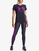 Dames legging Under Armour  Branded Legging-GRY