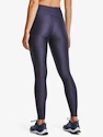 Dames legging Under Armour  Branded Legging-GRY