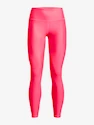 Dames legging Under Armour  Branded Legging-PNK