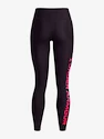 Dames legging Under Armour  Branded Legging-PPL