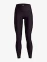 Dames legging Under Armour  Branded Legging-PPL