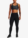 Dames legging Under Armour  Branded WB Leg-BLK