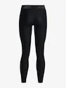 Dames legging Under Armour  Branded WB Leg-BLK