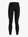 Dames legging Under Armour  Branded WB Leg-BLK