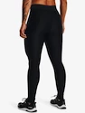 Dames legging Under Armour  Branded WB Leg-BLK