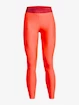 Dames legging Under Armour  Branded WB Leg-ORG