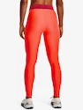 Dames legging Under Armour  Branded WB Leg-ORG