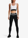 Dames legging Under Armour  Branded WB Legging-BLK