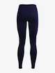 Dames legging Under Armour ColdGear Authentics Legging-BLU