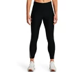 Dames legging Under Armour  Coolswitch 7/8 Legging-BLK