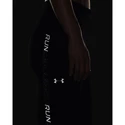 Dames legging Under Armour  Empowered Tight-BLK