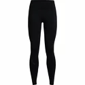 Dames legging Under Armour  Empowered Tight-BLK