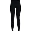 Dames legging Under Armour  Empowered Tight-BLK XS