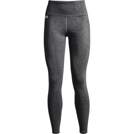 Dames legging Under Armour Favorite Legging Hi Rise-GRY